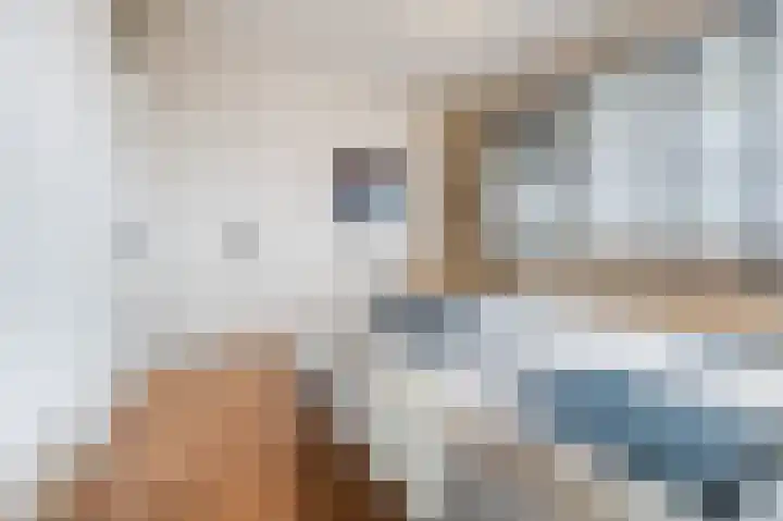 Geldropseweg 300 Eindhoven thumbnail 26