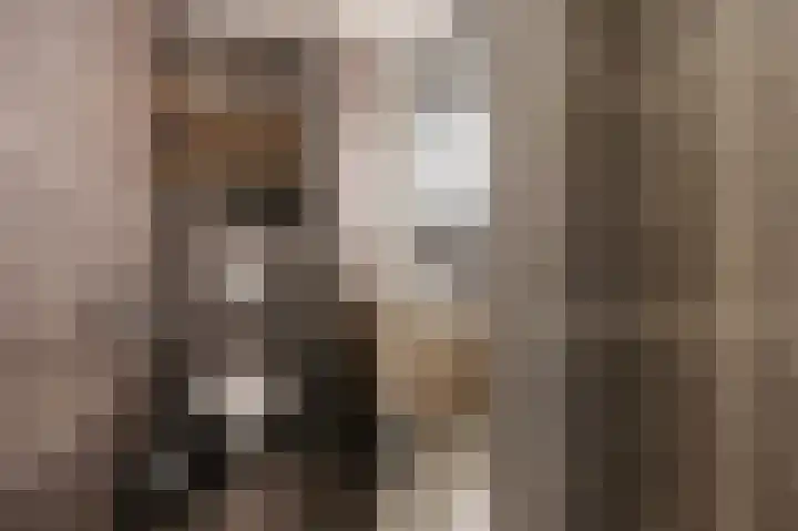 Geldropseweg 300 Eindhoven thumbnail 30