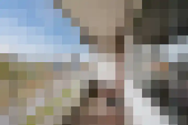 Geldropseweg 300 Eindhoven thumbnail 32