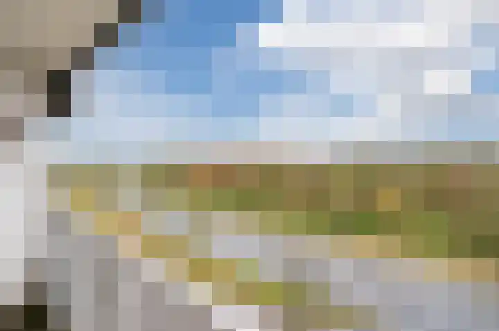Geldropseweg 300 Eindhoven thumbnail 34
