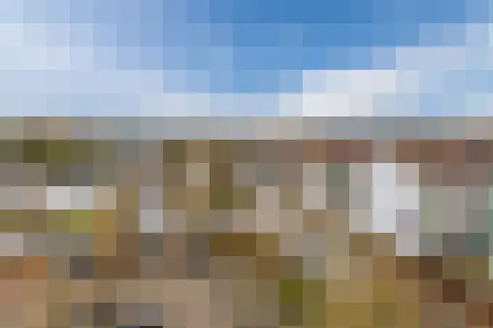Geldropseweg 300 Eindhoven thumbnail 37