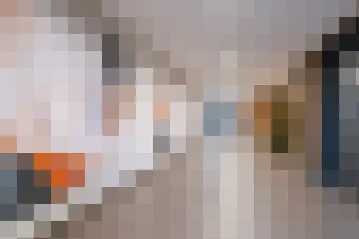 Geldropseweg 300 Eindhoven thumbnail 4