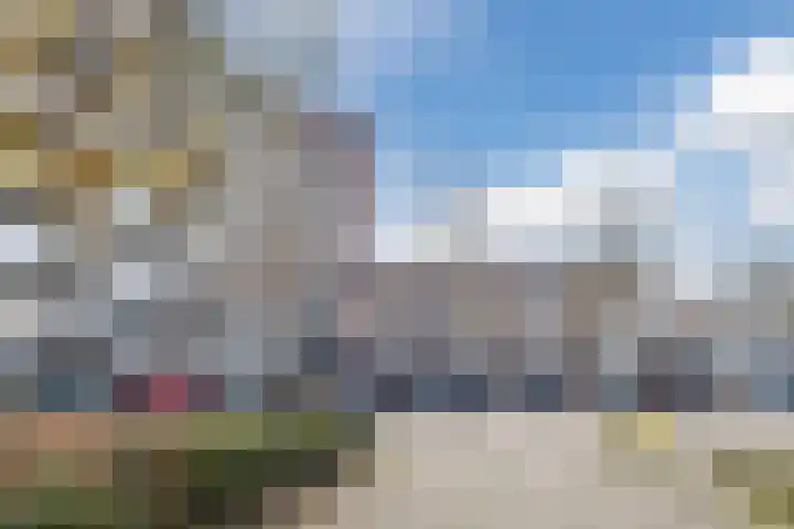 Geldropseweg 300 Eindhoven thumbnail 40