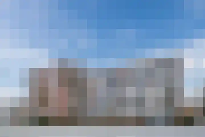 Geldropseweg 300 Eindhoven thumbnail 41