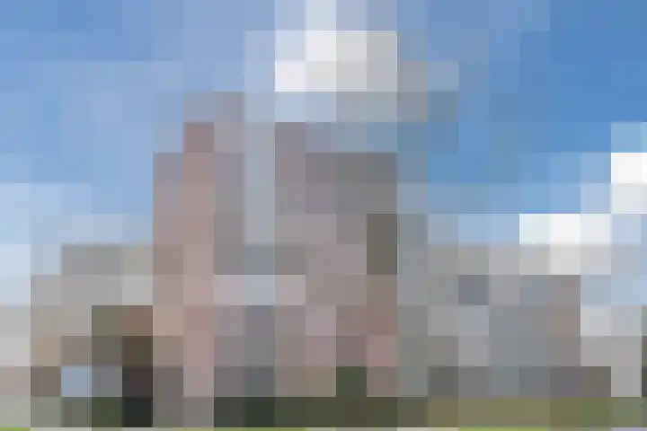 Geldropseweg 300 Eindhoven thumbnail 42