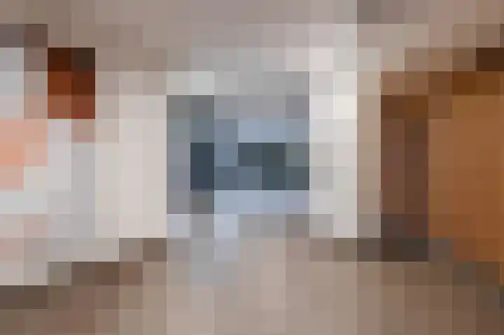 Geldropseweg 300 Eindhoven thumbnail 5