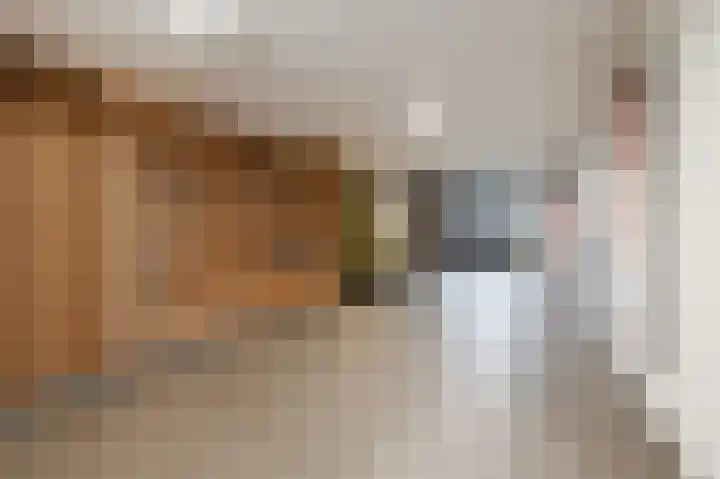 Geldropseweg 300 Eindhoven thumbnail 6