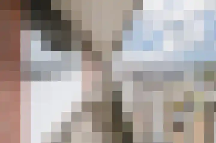 Geldropseweg 300 Eindhoven thumbnail 8