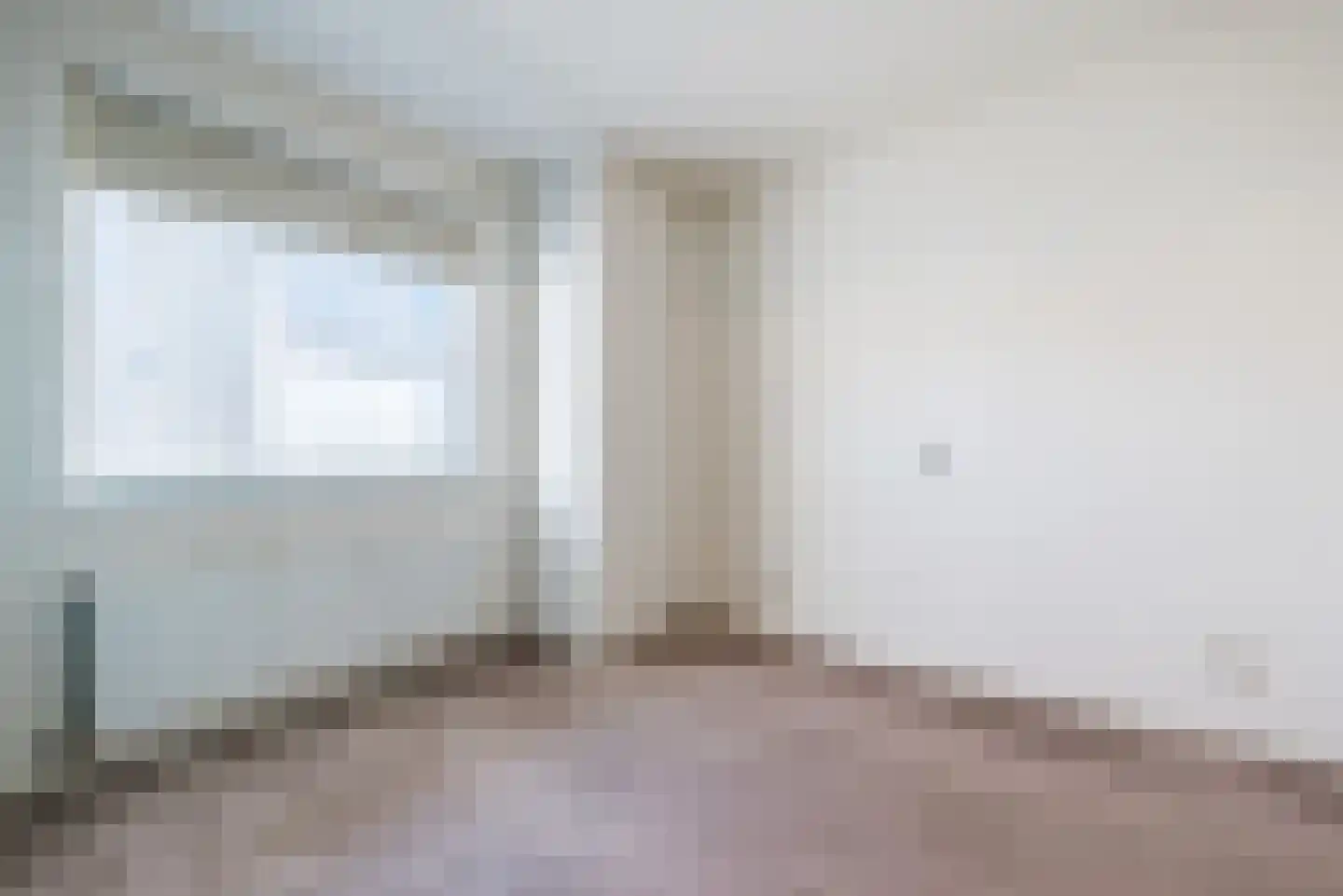Geldropseweg 34 04 Eindhoven thumbnail 10