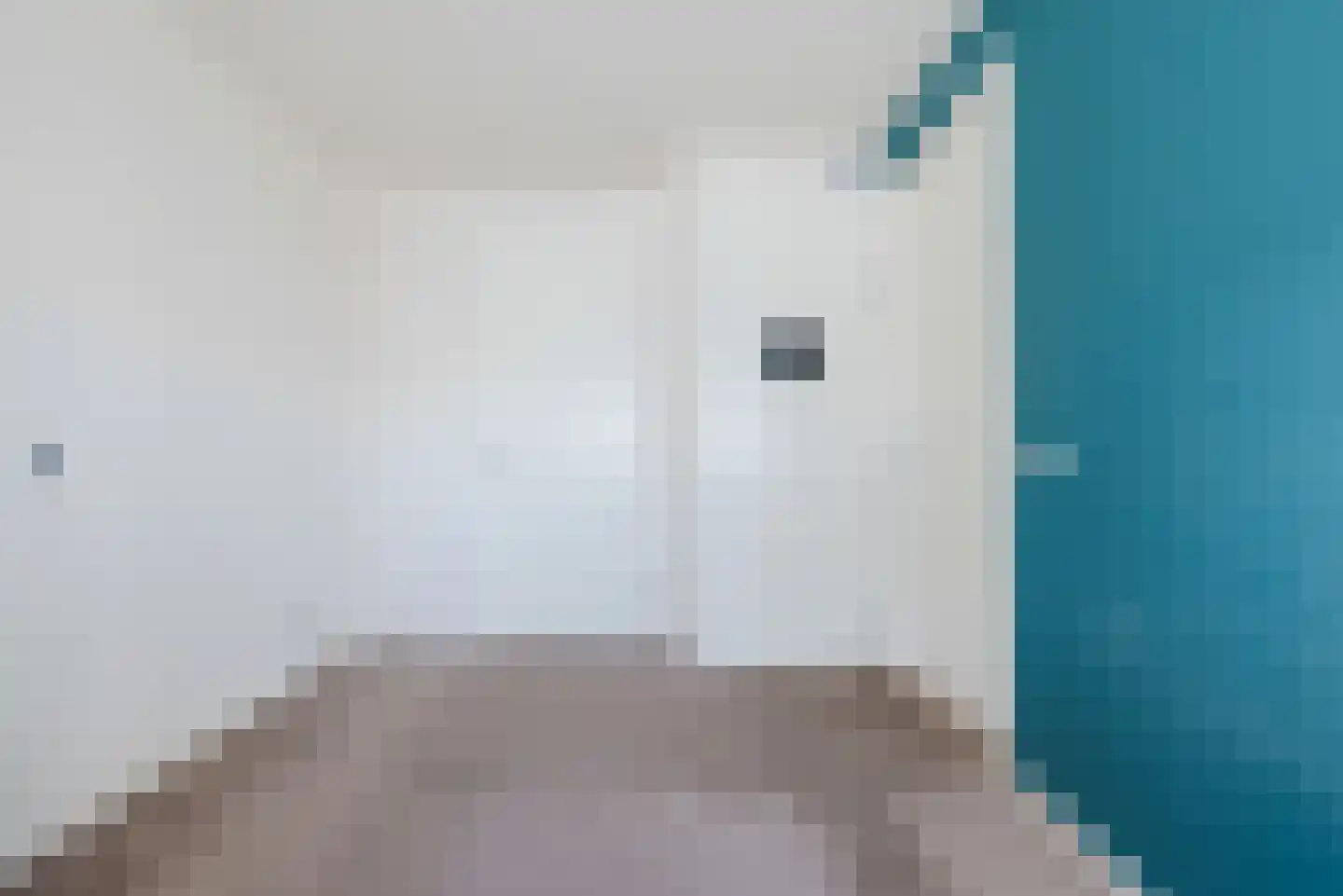 Geldropseweg 34 04 Eindhoven thumbnail 11