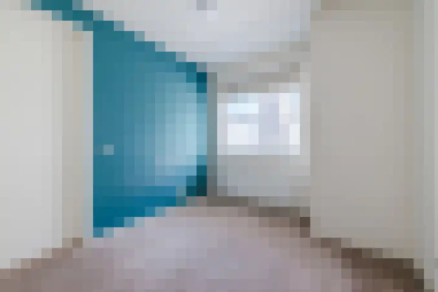 Geldropseweg 34 04 Eindhoven thumbnail 12