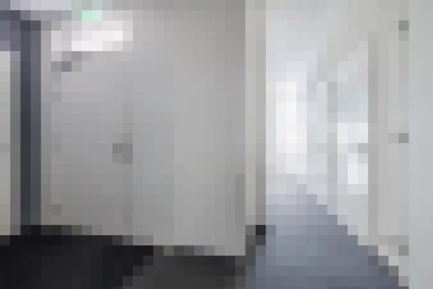 Geldropseweg 34 04 Eindhoven thumbnail 16