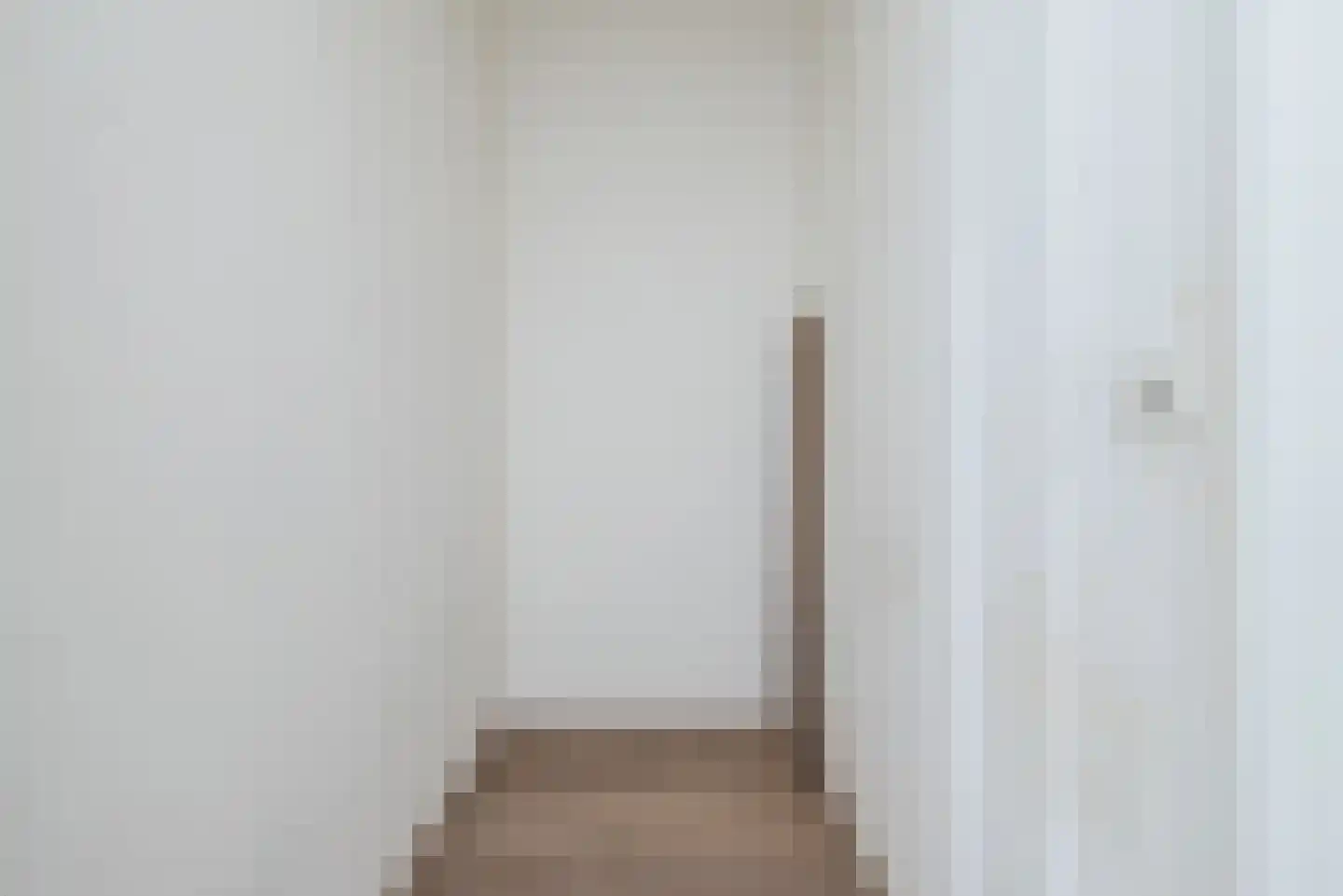 Geldropseweg 34 04 Eindhoven thumbnail 17