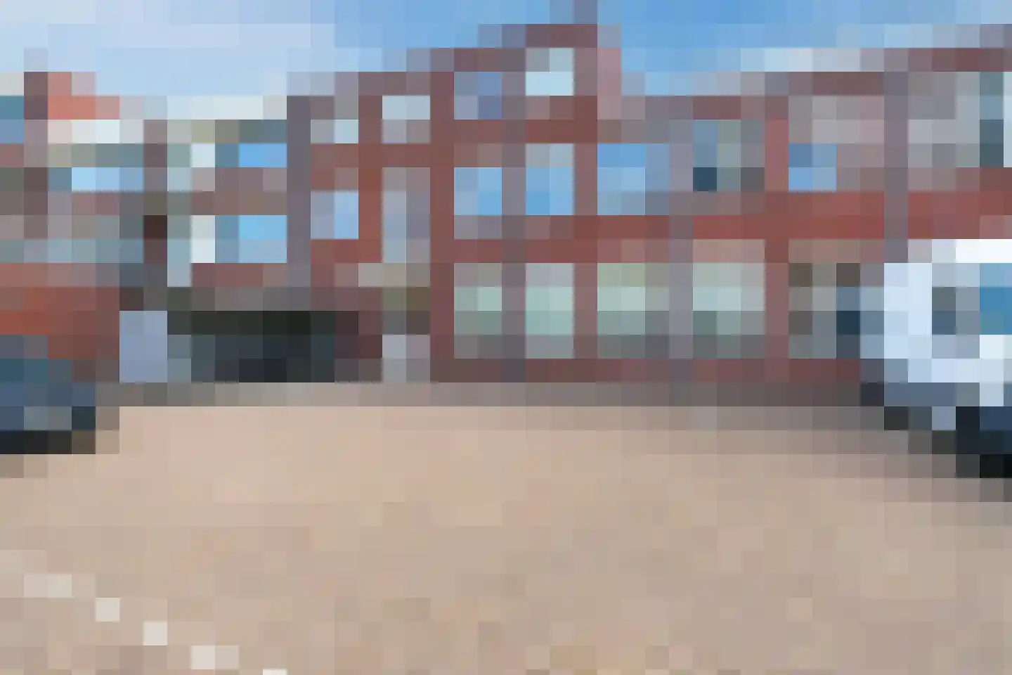 Geldropseweg 34 04 Eindhoven thumbnail 18