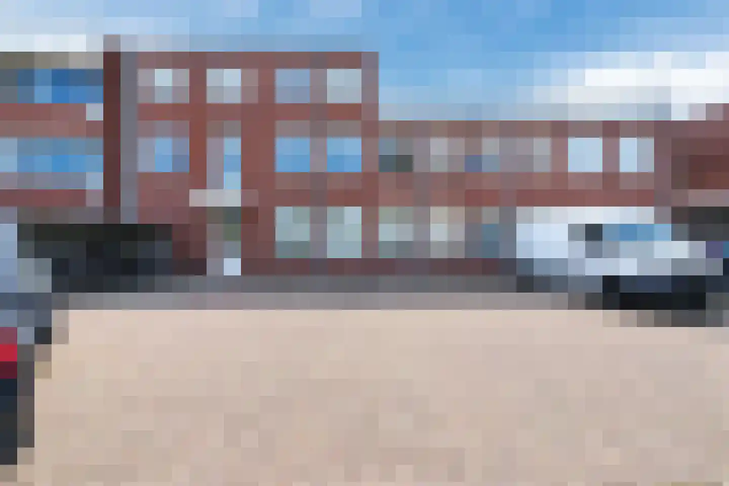 Geldropseweg 34 04 Eindhoven thumbnail 19