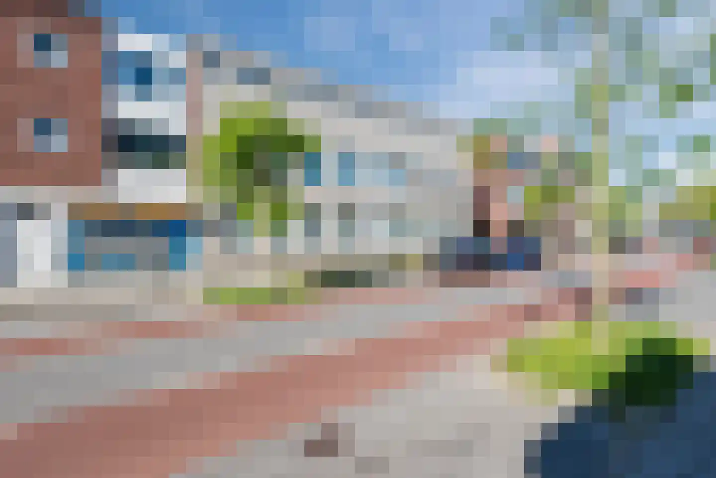 Geldropseweg 34 04 Eindhoven thumbnail 20