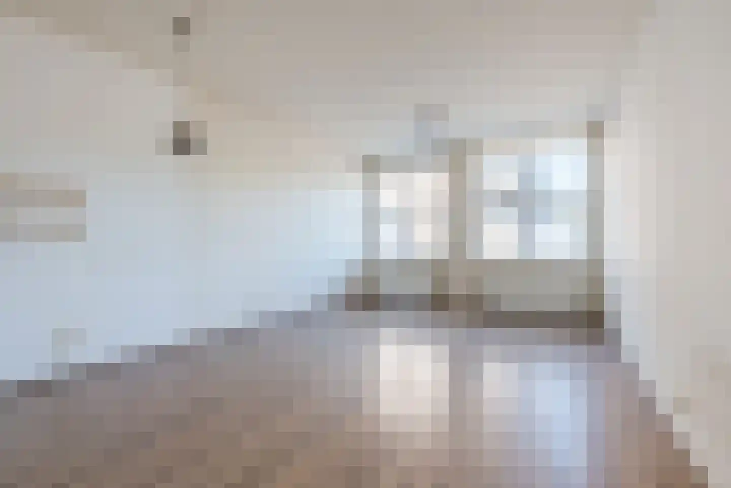 Geldropseweg 34 04 Eindhoven thumbnail 4