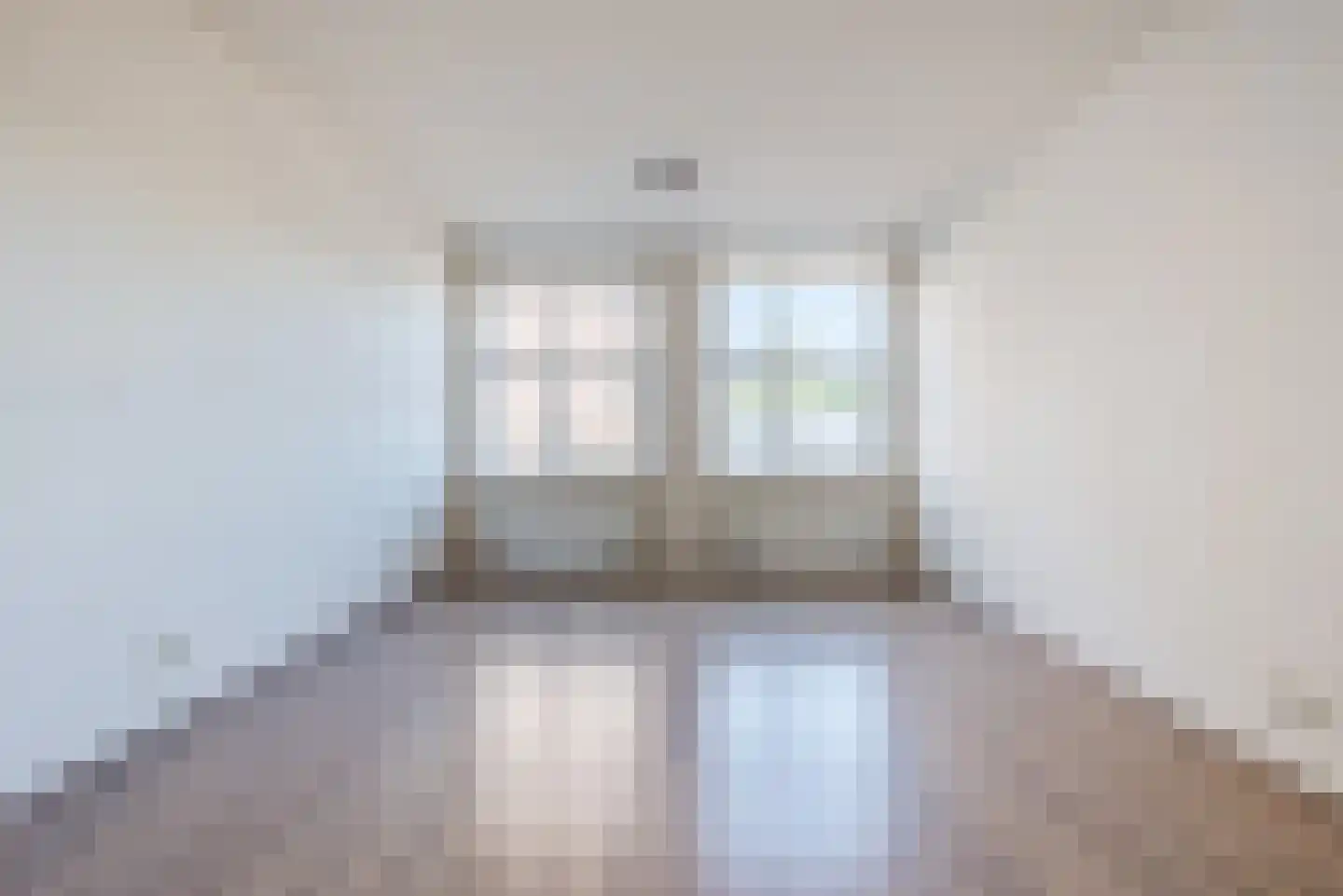 Geldropseweg 34 04 Eindhoven thumbnail 5