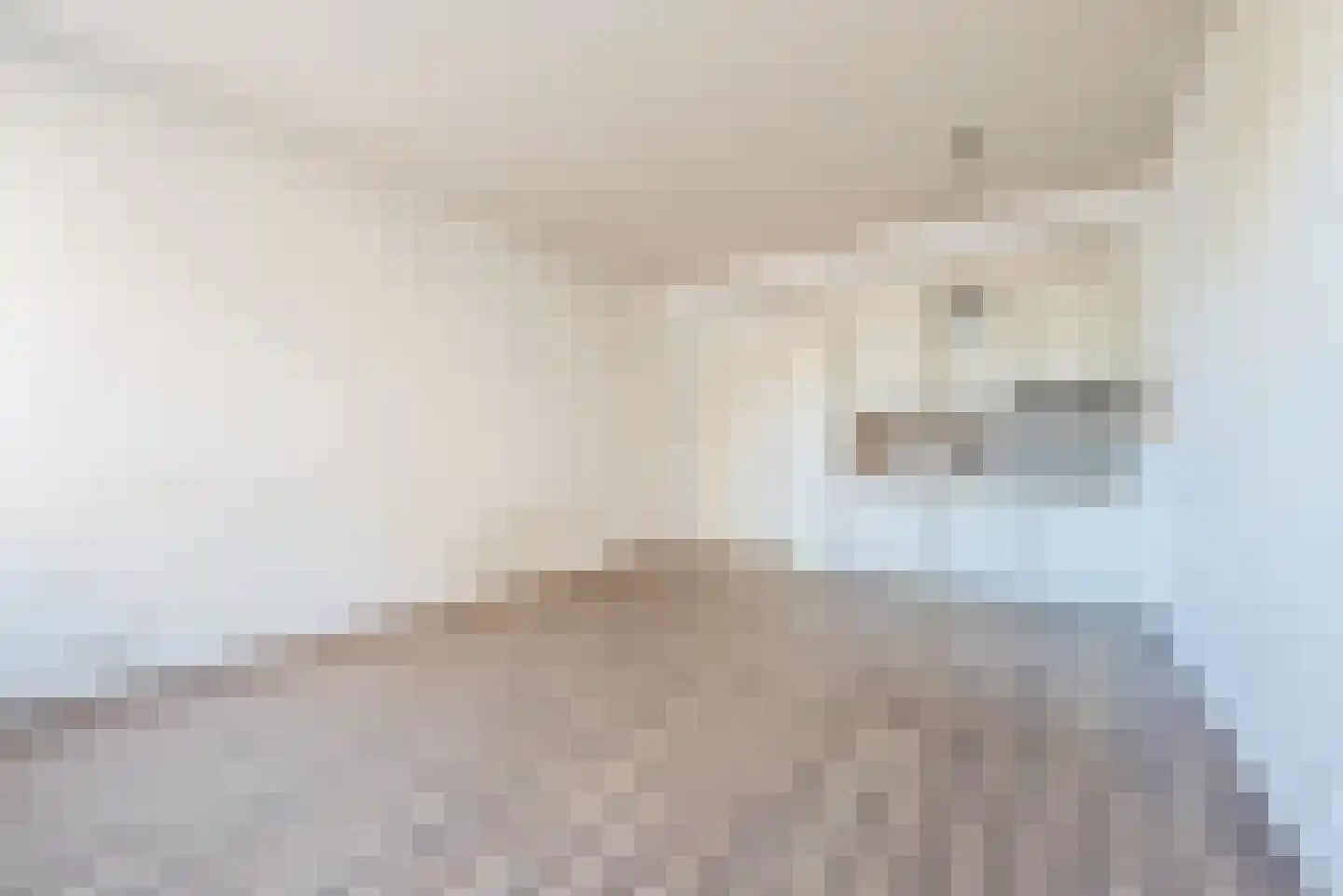 Geldropseweg 34 04 Eindhoven thumbnail 6