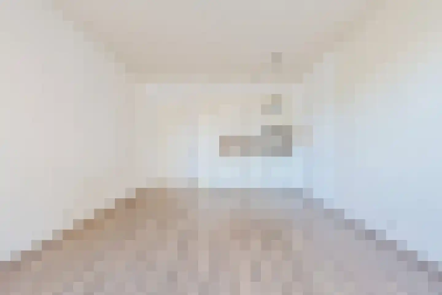 Geldropseweg 34 04 Eindhoven thumbnail 7