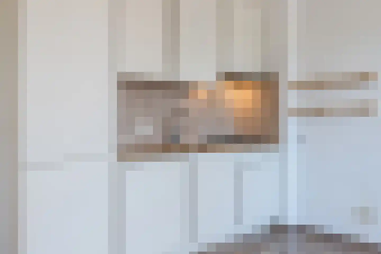Geldropseweg 34 04 Eindhoven thumbnail 9