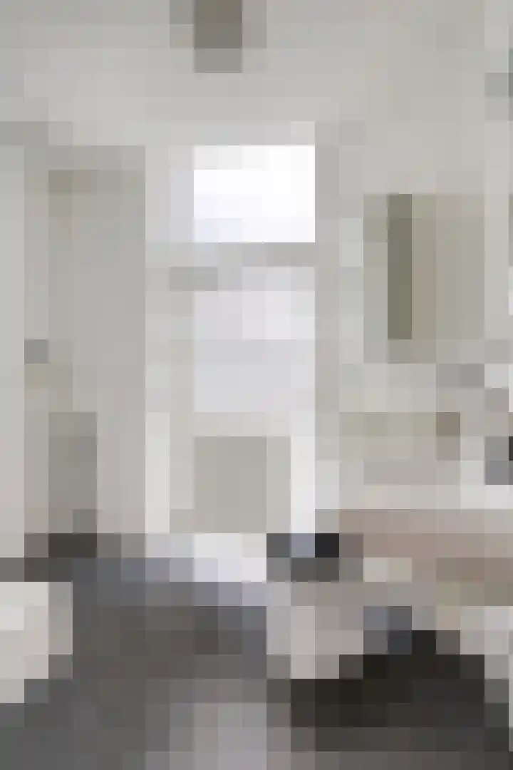 Geldropseweg 34 10 Eindhoven thumbnail 10