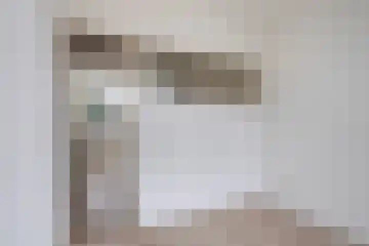 Geldropseweg 34 10 Eindhoven thumbnail 11