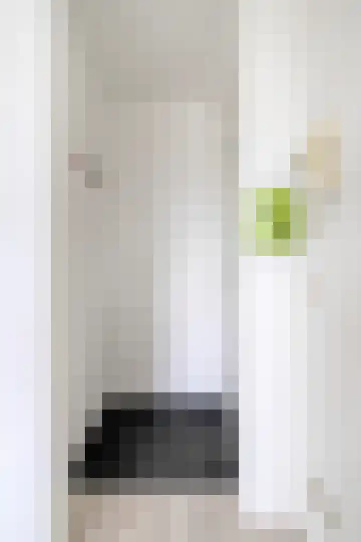 Geldropseweg 34 10 Eindhoven thumbnail 12