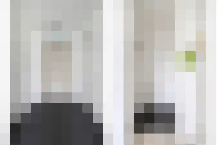 Geldropseweg 34 10 Eindhoven thumbnail 13
