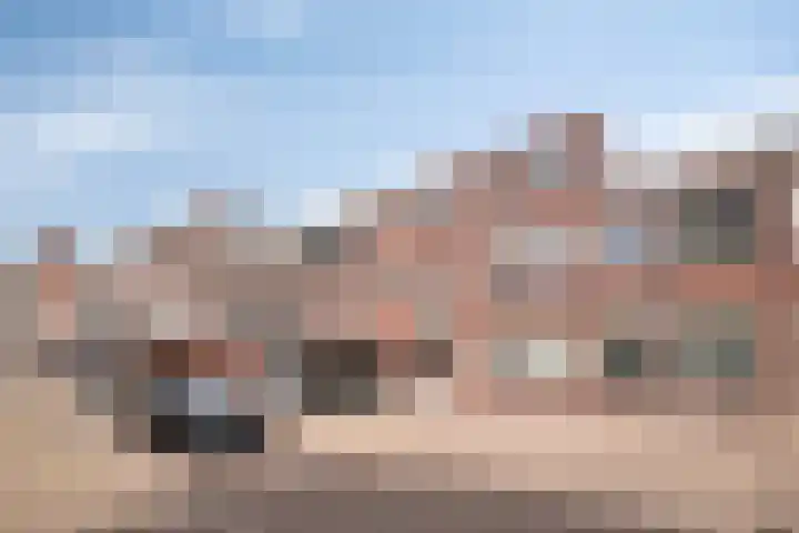 Geldropseweg 34 10 Eindhoven thumbnail 15