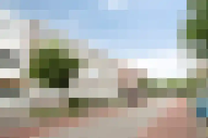 Geldropseweg 34 10 Eindhoven thumbnail 20