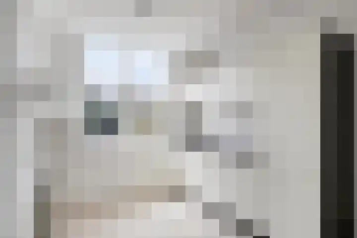 Geldropseweg 34 10 Eindhoven thumbnail 4