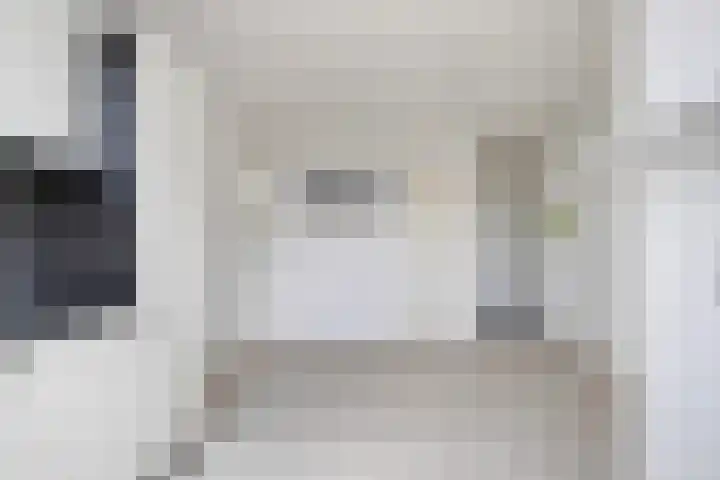 Geldropseweg 34 10 Eindhoven thumbnail 5