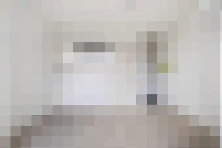 Geldropseweg 34 10 Eindhoven thumbnail 6