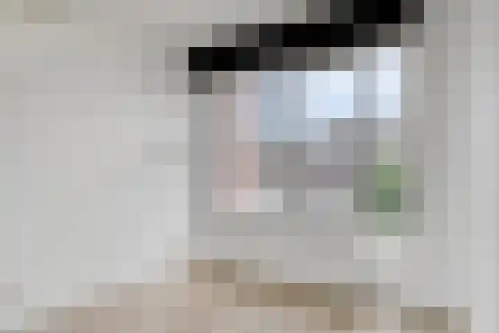 Geldropseweg 34 10 Eindhoven thumbnail 8