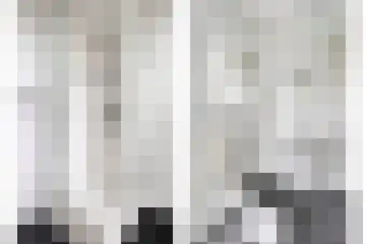 Geldropseweg 34 10 Eindhoven thumbnail 9
