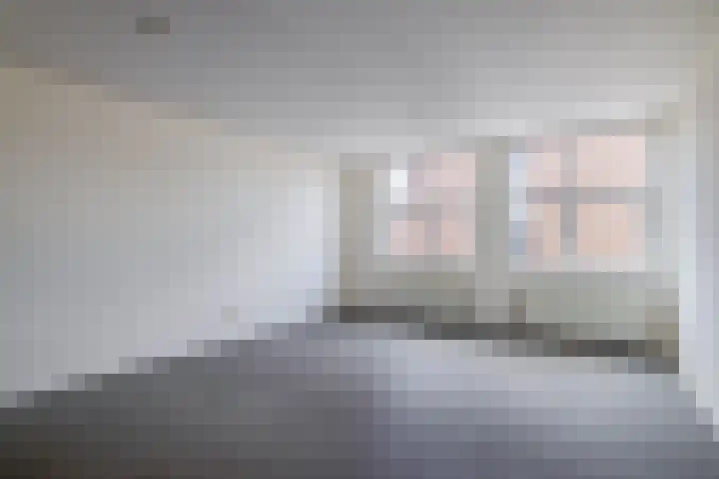 Geldropseweg 34 18 Eindhoven thumbnail 15
