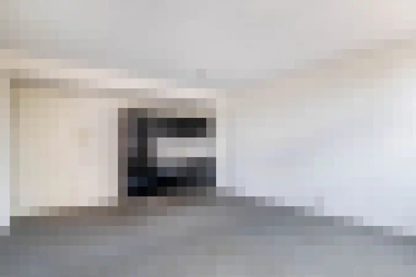 Geldropseweg 34 18 Eindhoven thumbnail 16