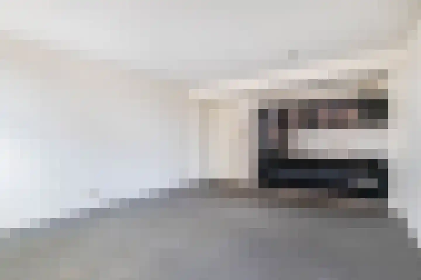 Geldropseweg 34 18 Eindhoven thumbnail 17