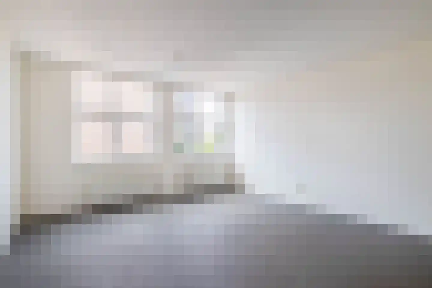 Geldropseweg 34 18 Eindhoven thumbnail 18