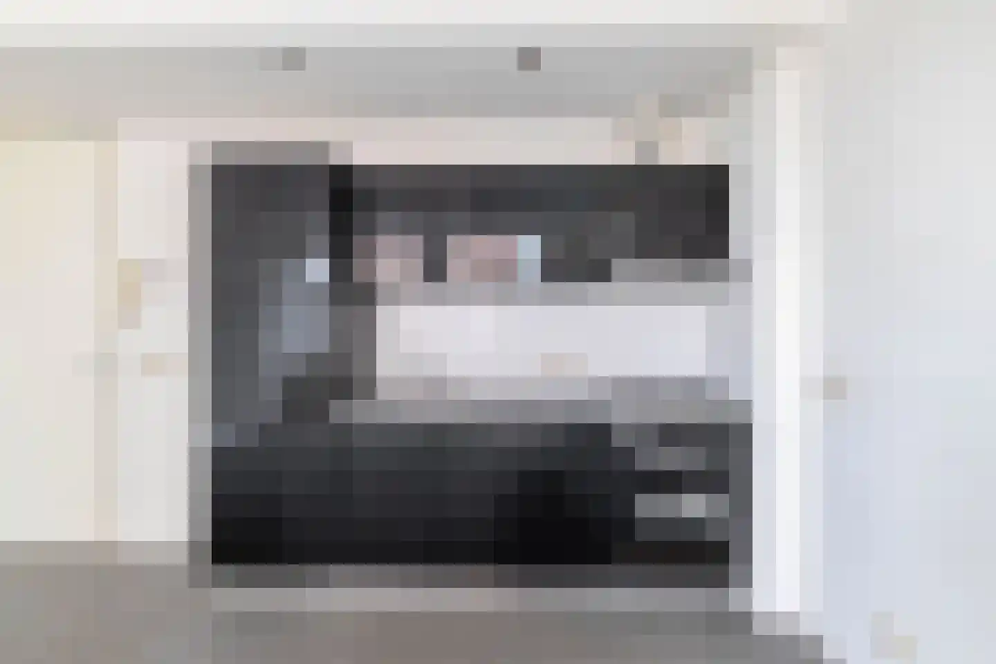 Geldropseweg 34 18 Eindhoven thumbnail 19