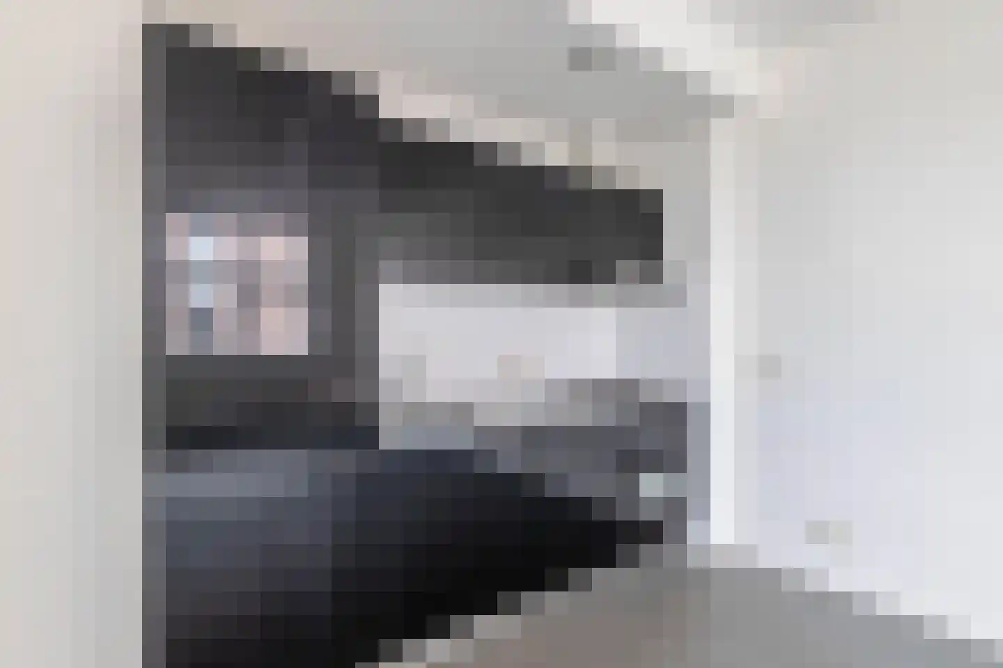 Geldropseweg 34 18 Eindhoven thumbnail 21