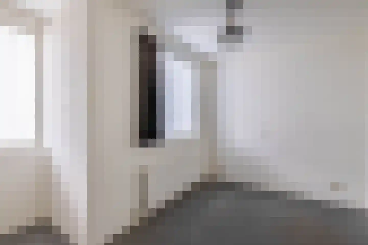 Geldropseweg 34 18 Eindhoven thumbnail 22