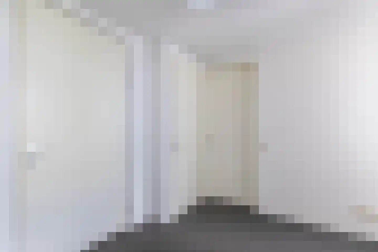Geldropseweg 34 18 Eindhoven thumbnail 23