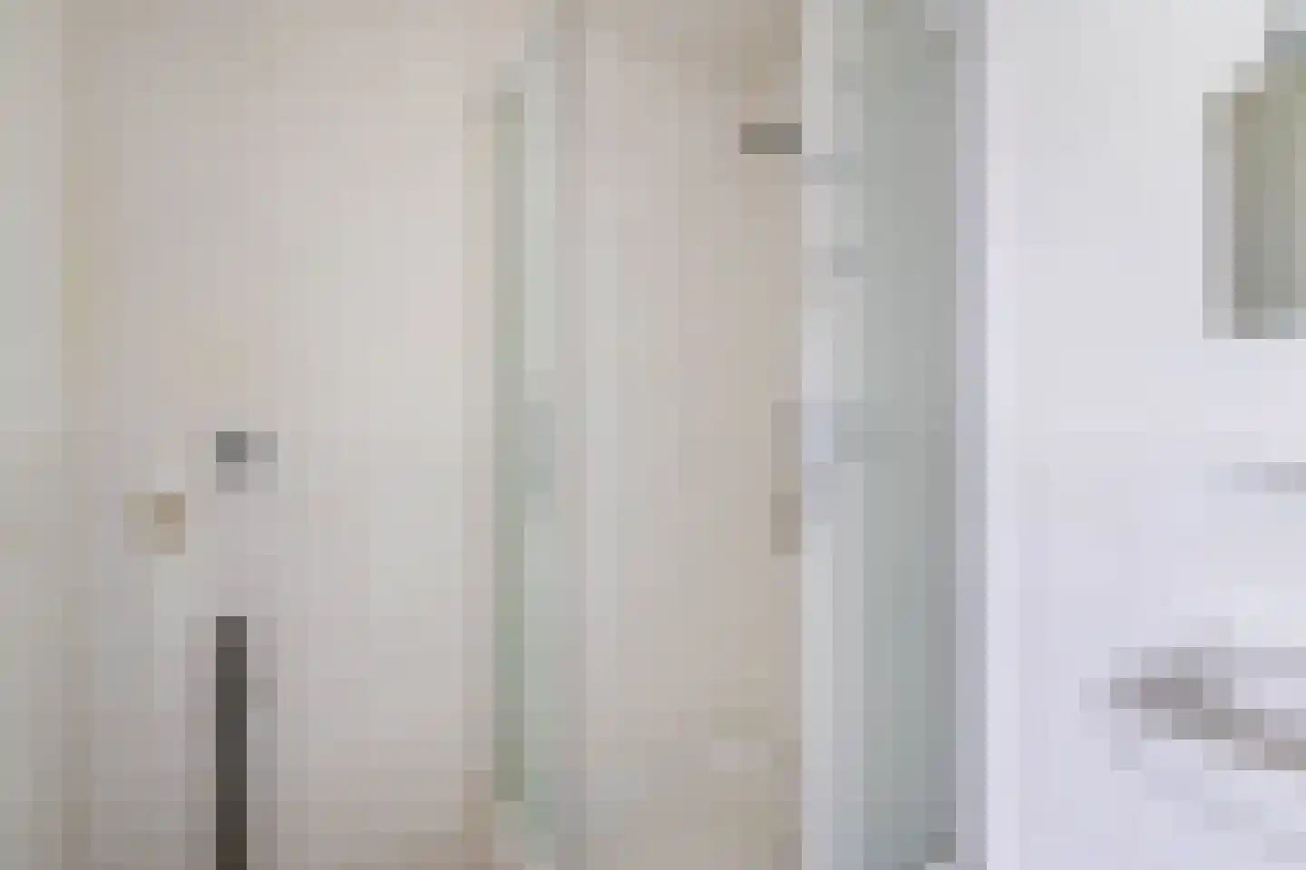 Geldropseweg 34 18 Eindhoven thumbnail 26