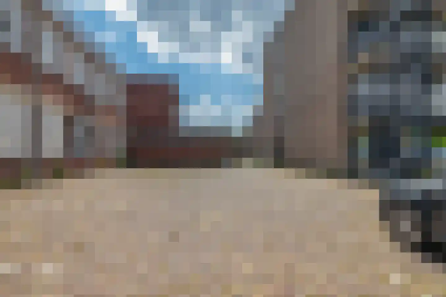 Geldropseweg 34 18 Eindhoven thumbnail 29