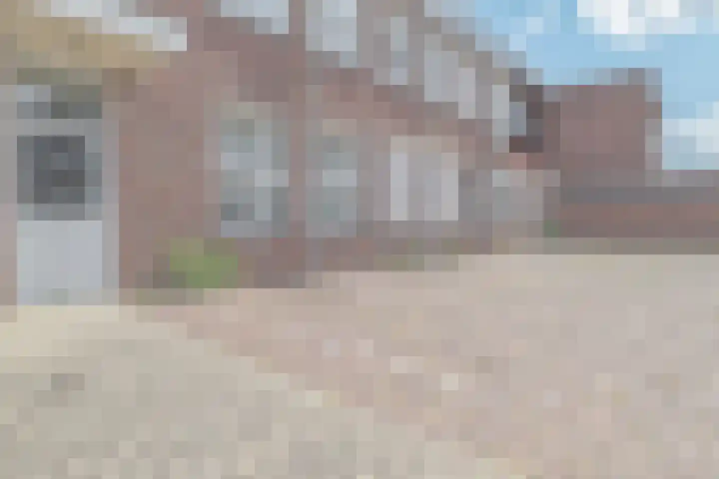 Geldropseweg 34 18 Eindhoven thumbnail 30