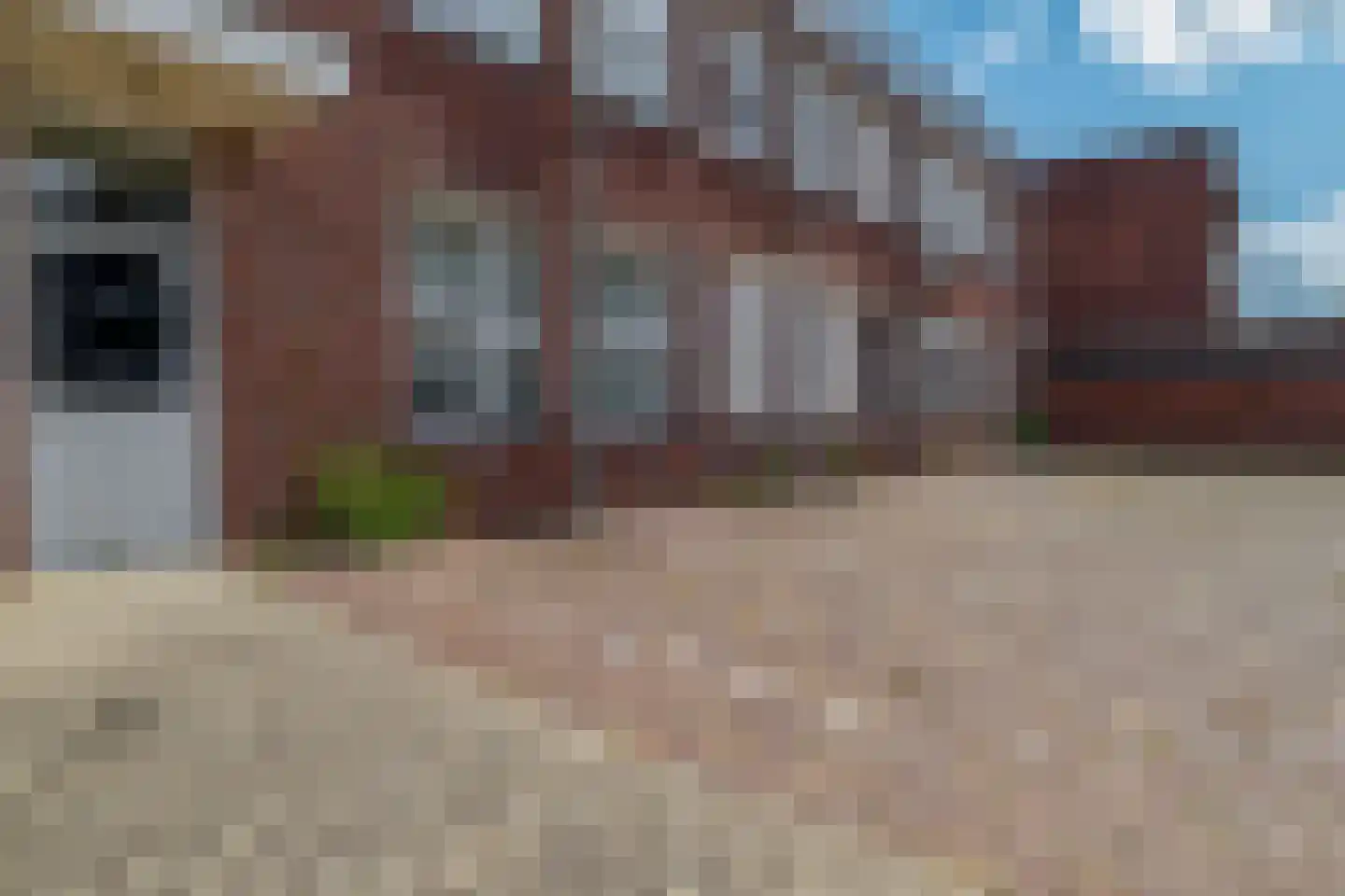 Geldropseweg 34 18 Eindhoven thumbnail 31