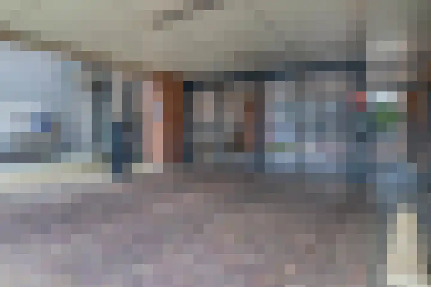 Geldropseweg 34 18 Eindhoven thumbnail 32