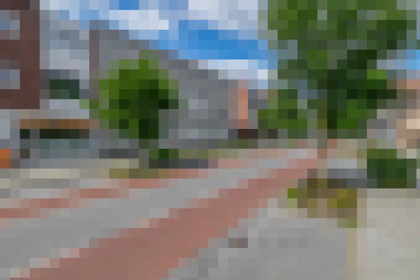Geldropseweg 34 18 Eindhoven thumbnail 33